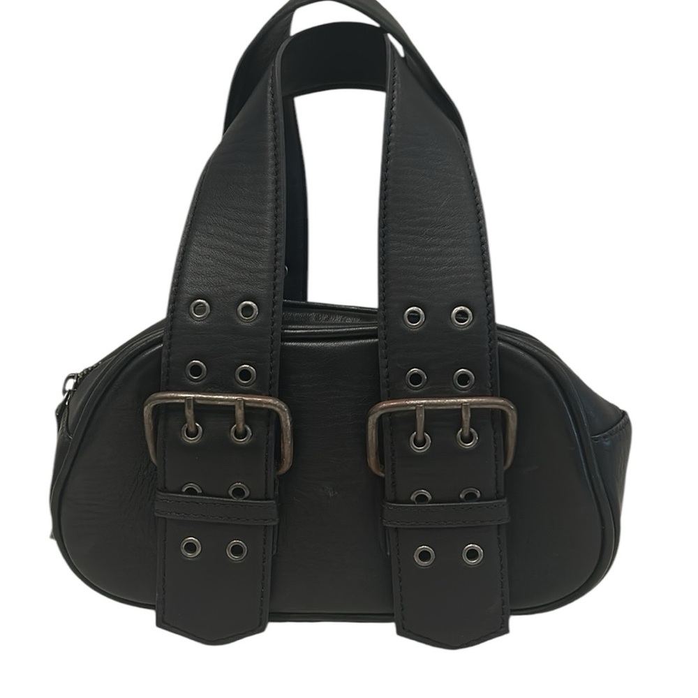 Free People "Say Yes" Bag - No Longer Available Online - Picture 3 of 5